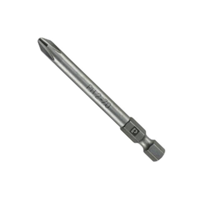 1212583 Phoenix Contact  Screw and Nut Drivers - Bits Blades and Handles